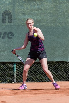 Bild 284 - NL VfL Westercelle - TC RW Wahlstedt 2 : Ergebnis: 5:4